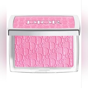 Dior Rosy Glow Blush – 001 Pink – 0.15 oz / 4.4g
